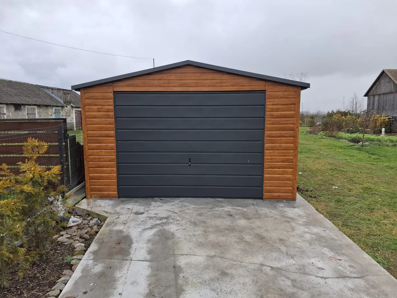 G-580